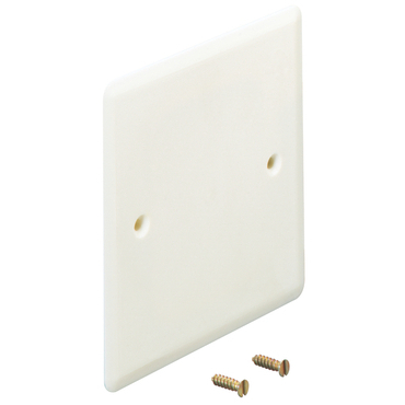 SPELSBERG 97410001 BS 1 VD víčko