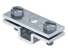 832 30 Distanční příchytka