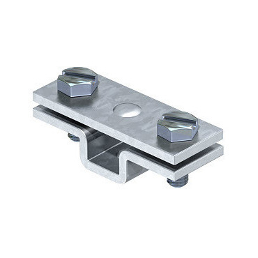 832 30 Distanční příchytka