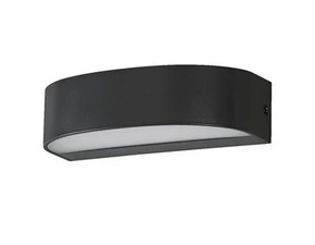 LED svítidlo venkovní OSRAM ENDURA STYLE ILAY WALL IP65 DG