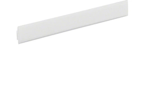 HAG VZ312BS Popisový pásek pro Patch panel, 12 modulů, samolepi