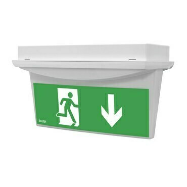 Svítidlo nouzové MODUS OZN/TSL/1W/C/1/SA/X