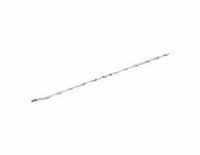 Světelný pásek FLEXIBLE STRIPE bílá 5000×8 mm 5x4,6 EGLO