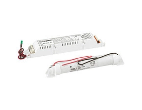 LEG 061846 INVERTER 6-58W 1H