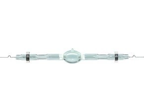 Výbojka metalhalogenidová Philips MASTER MHN-SA 2000W/956 400V XW HO UNP/1
