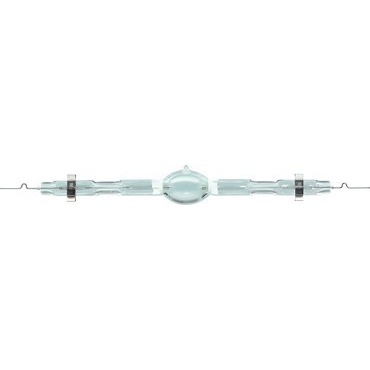Výbojka metalhalogenidová Philips MASTER MHN-SA 2000W/956 400V XW HO UNP/1