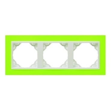 ELKO 90930 TDG 90930 TDG zelená / ledová