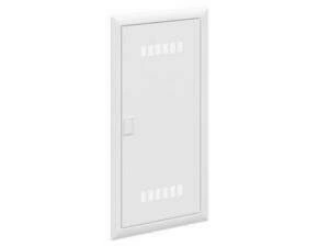 ABB 2CPX031093R9999 BL640V