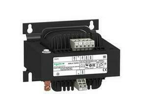 SCHN ABL6TS25U Iz.tran.prim.230a400V sek.230V 250VA RP 4,72kč/ks