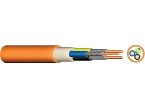 NHXH-O FE180/E90 1x400  RM