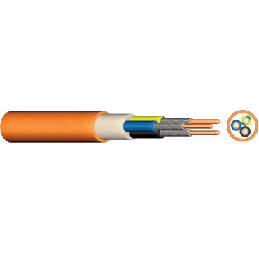 NHXH-O FE180/E90 1x400  RM