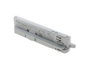LED driver LEDVANCE DR T DS V 28/350-700/40 GY