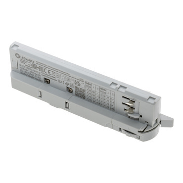 LED driver LEDVANCE DR T DS V 28/350-700/40 GY
