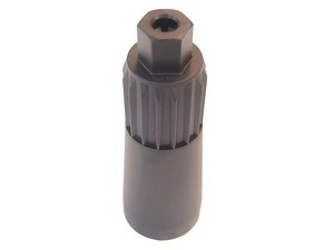 EATON 216402 M22-MS Montážní klíč, příslušenství RMQ-Titan