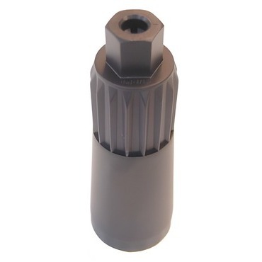 EATON 216402 M22-MS Montážní klíč, příslušenství RMQ-Titan