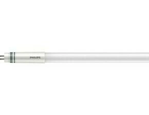 LED trubice T5 PHILIPS CorePro LEDtube HF 1200mm HO 26.7W 830T5