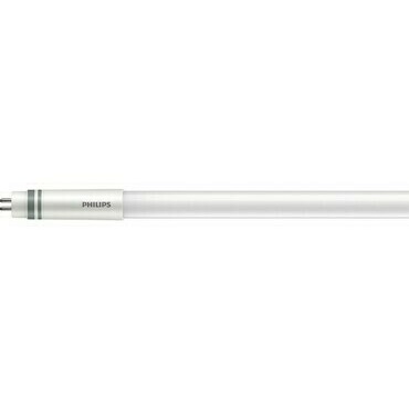 LED trubice T5 PHILIPS CorePro LEDtube HF 1200mm HO 26.7W 830T5