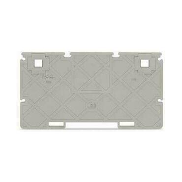 WAGO 885-526 Přepážka