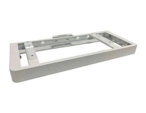 Baterie Growatt ARK 2.5H-A1 Base