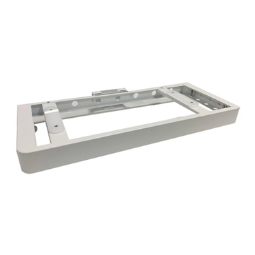 Baterie Growatt ARK 2.5H-A1 Base