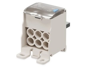 FIRN 1350039 NLBC 4006 (M10-6x16) Svorka rozbočovací / připojovací