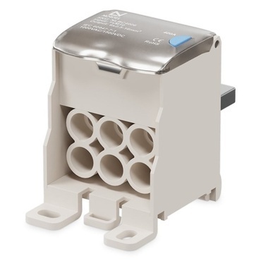 FIRN 1350039 NLBC 4006 (M10-6x16) Svorka rozbočovací / připojovací