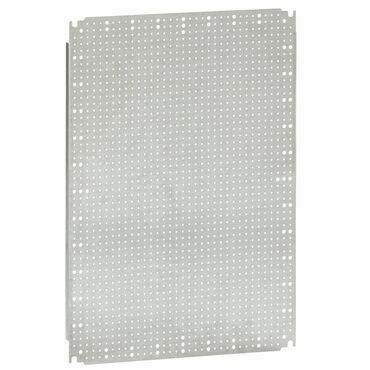 LEG 036033 MONT. DESKA LINA 12,5 800X600