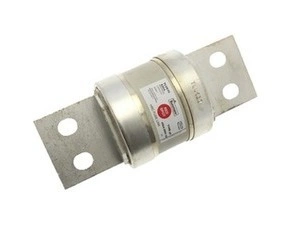 EATON TLU630 TLU630 Pojistka (norma BS88, řada Red Spot), 660V AC / 350V DC, 630A, gG
