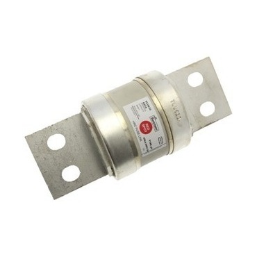 EATON TLU800 TLU800 Pojistka (norma BS88, řada Red Spot), 660V AC / 350V DC, 800A, gG
