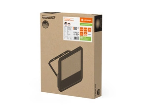 LED reflektor LEDVANCE FL 150 P 100W 15KLM 840 PS SY100WT