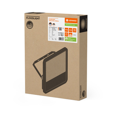 LED reflektor LEDVANCE FL 150 P 100W 15KLM 840 PS SY100WT