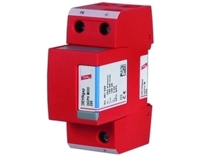 DEHN 961102  N-PE svodič bleskových proudů gap H M pro TT systémy DEHN DEHN