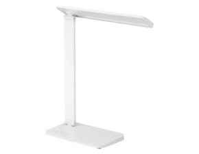 LED svítidlo stolní LEDVANCE OFFICE LINE DESK BANKER 7WCCT D WT