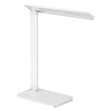 LED svítidlo stolní LEDVANCE OFFICE LINE DESK BANKER 7WCCT D WT