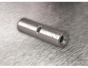 wpr9485 SPNR-6-2.5 rozšiřující Cu lisovací spojka trubková neizolovaná, sériová, EASY ENTRY, 4,0 - 6