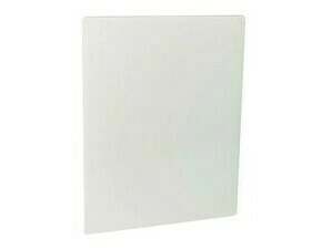 Chránič čtyřpolový LEGRAND 411768 TX3 CHRÁN. 4P 100A 30MA A