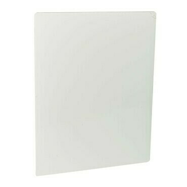 Chránič čtyřpolový LEGRAND 411768 TX3 CHRÁN. 4P 100A 30MA A