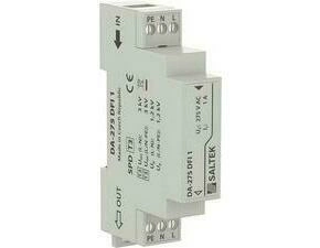 SALTEK A01205 DA-275 DFI 1
