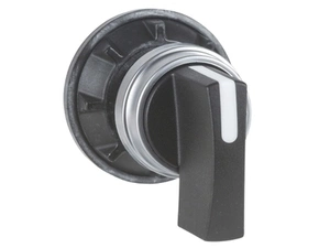 SCHN KBA1H Ovládací hlavice