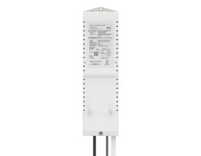 Nouzový modul LEDVANCE EM CON BOX 105V 3W LI AT 3H TS