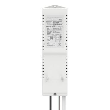 Nouzový modul LEDVANCE EM CON BOX 105V 3W LI AT 3H TS
