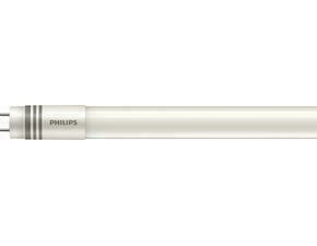 LED trubice T8 Philips CorePro tube UN 1200mm HO 18W 840 T8