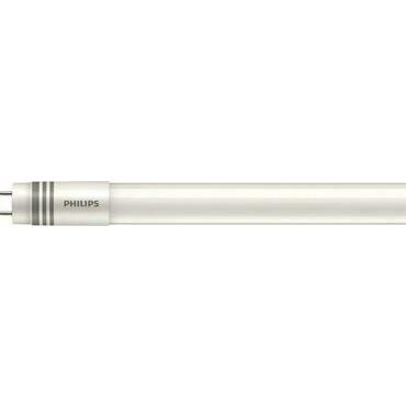 LED trubice T8 Philips CorePro tube UN 1200mm HO 18W 865 T8