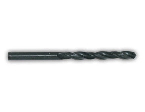 NG NV 3520-2,0  Vrták HSS válcovaný, velikost - 2,0/24/49mm