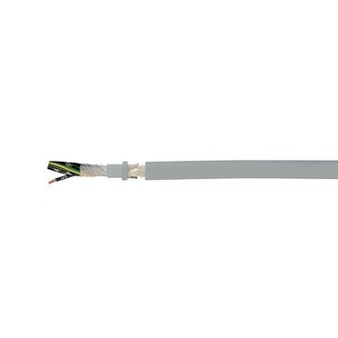 PURö-J-HF 1G16 QMM HOCHFLEXIBEL
