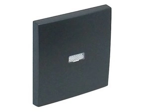 ELKO 90602 TIS 90602 TIS - šedá