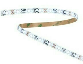 LED pásek LED-POL Strip 300L SMD 2835 WD teplá bílá 8MM