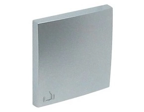 ELKO 90605 TAL 90605 TAL - hliník