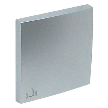 ELKO 90605 TAL 90605 TAL - hliník