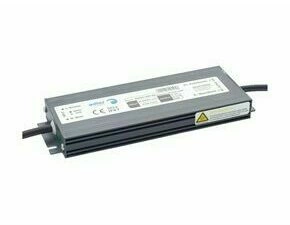 Napájecí zdroj LED GREENLUX DRIVER 100W/M IP67 (ADWS-100-12)